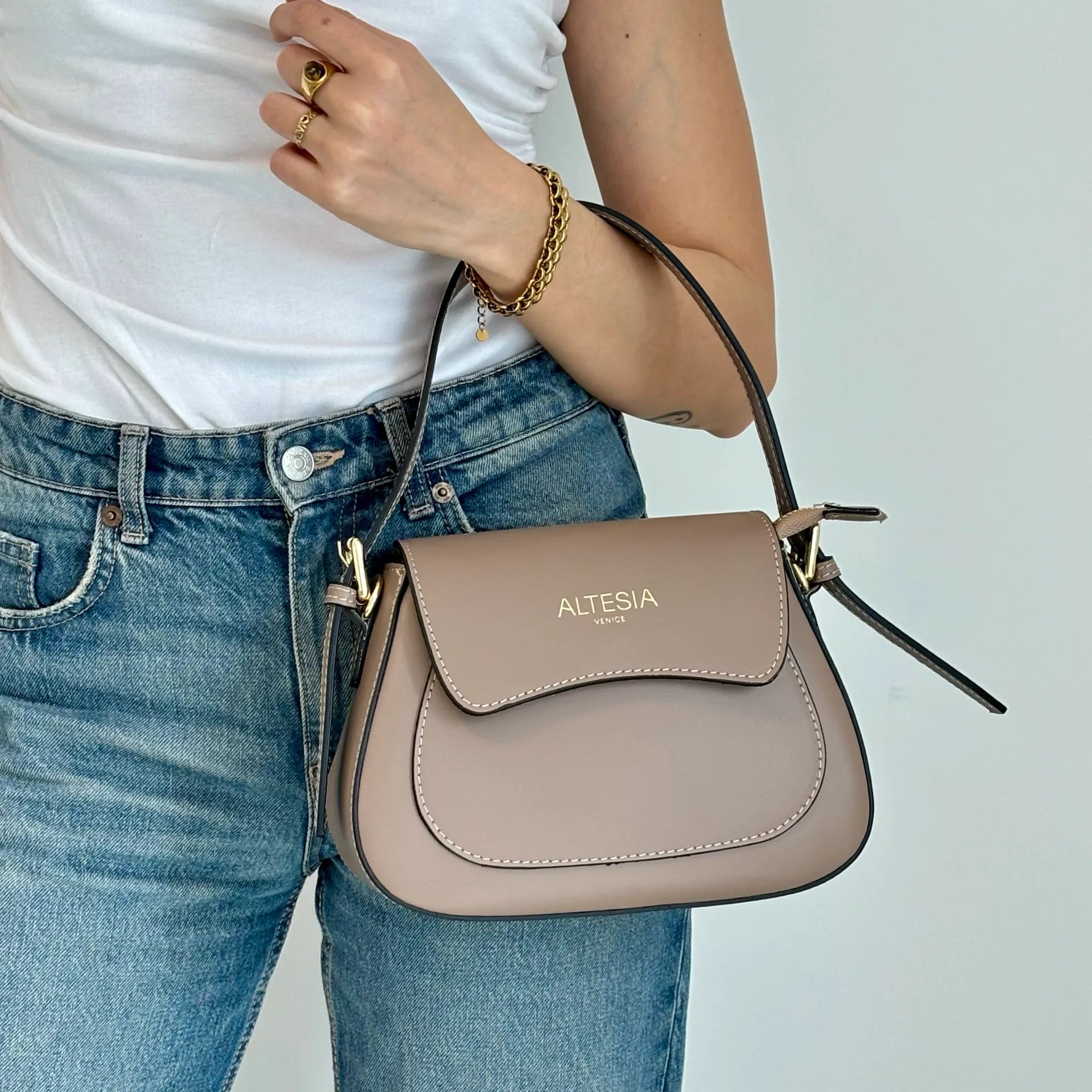 Altesia SS2025