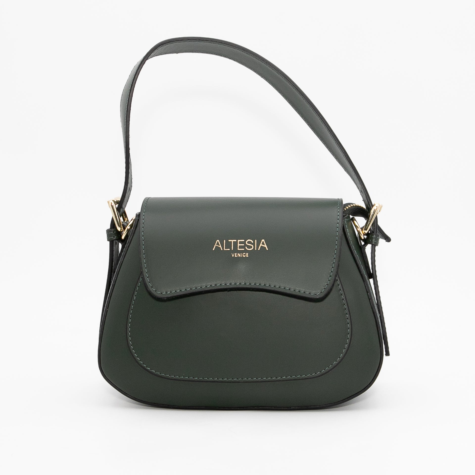 Ambra Green
