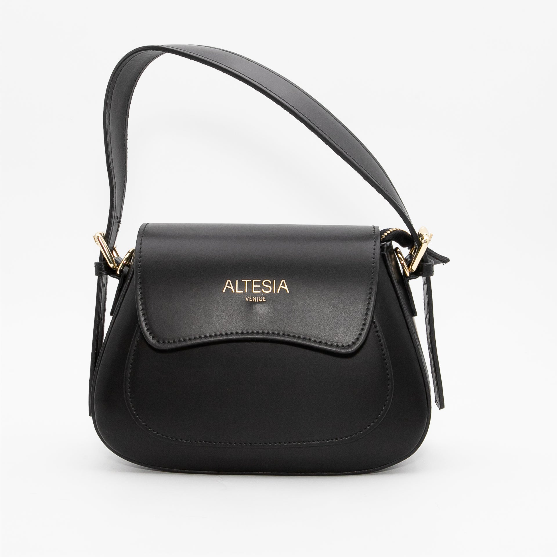 Ambra Black